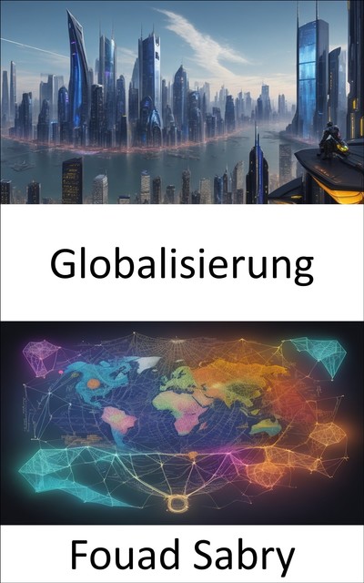 Globalisierung, Fouad Sabry