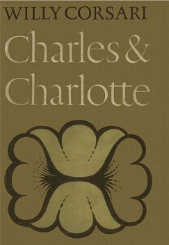 Charles en Charlotte, Willy Corsari