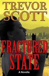 Fractured State, Trevor Scott