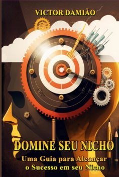 Domine Seu Nicho, Victor Damião