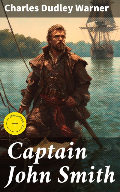 Captain John Smith, Charles Dudley Warner