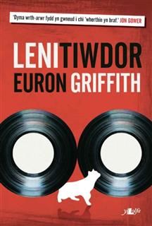 Leni Tiwdor, Euron Griffith