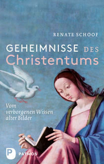 Geheimnisse des Christentums, Renate Schoof