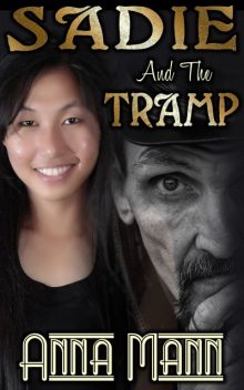 Sadie and the Tramp, Anna Mann