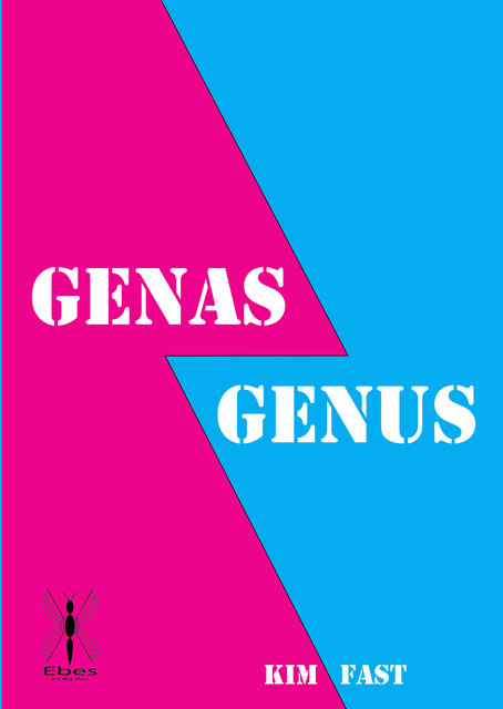 Genas Genus, Kim Fast