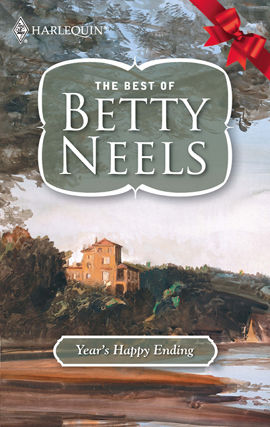 Year's Happy Ending, Betty Neels