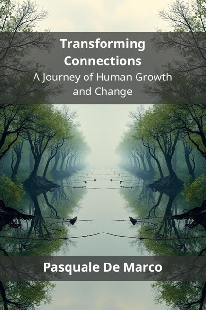 Transforming Connections, Pasquale De Marco