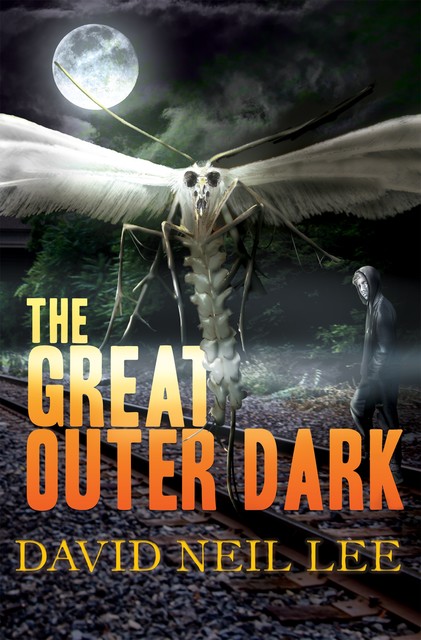 The Great Outer Dark, David Lee