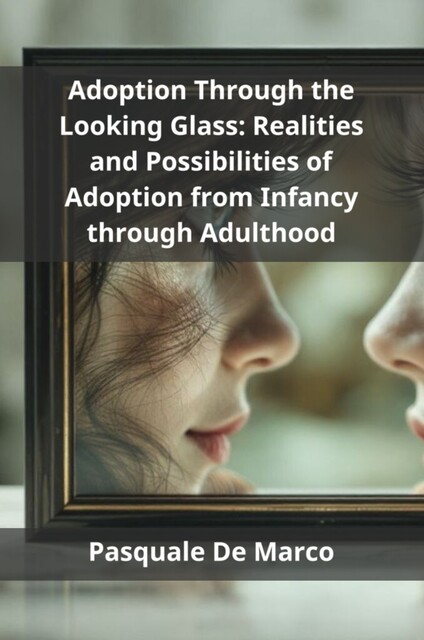 Adoption Through the Looking Glass, Pasquale De Marco