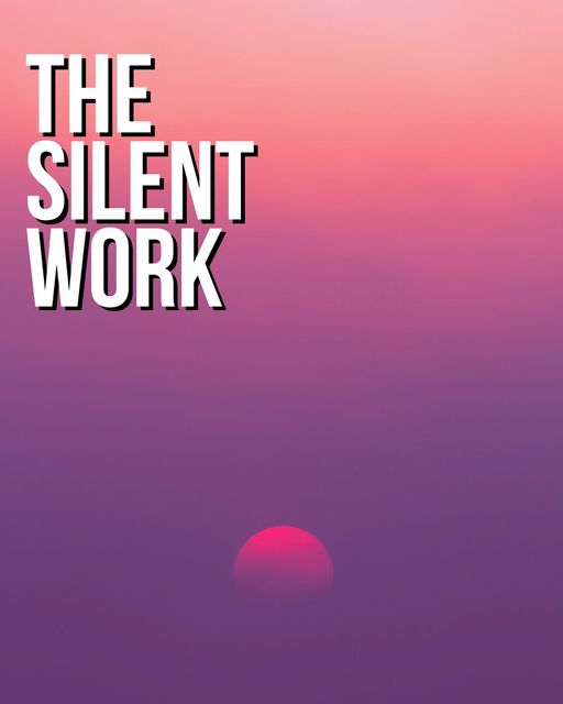 The Silent Work, Nosorrow