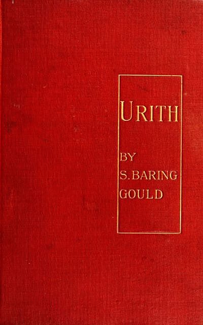 Urith, S.Baring-Gould