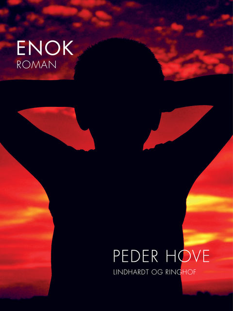 Enok: En fortælling, Peder Hove