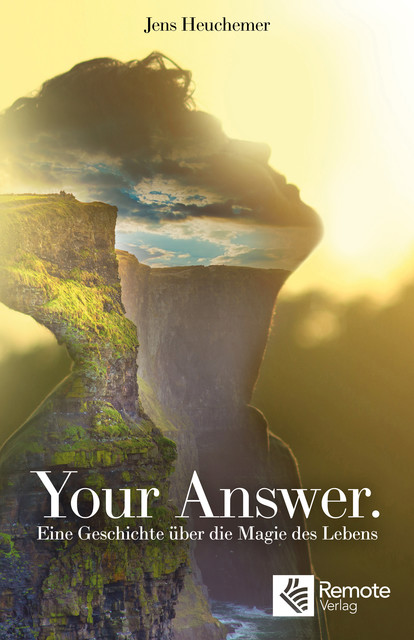 Your Answer, Jens Heuchemer
