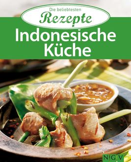 Indonesische Küche, 