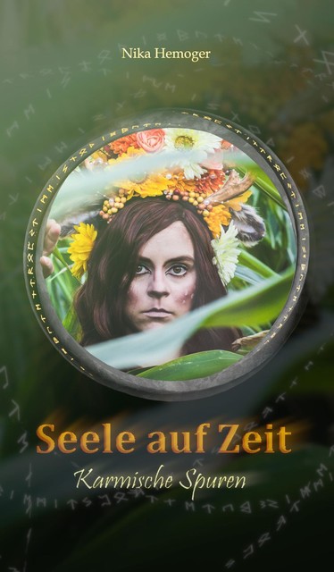 Seele auf Zeit, Nika Hemoger