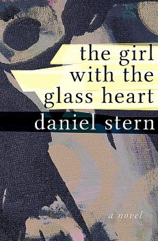 The Girl with the Glass Heart, Daniel Stern