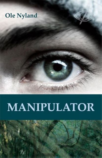Manipulator, Ole Nyland