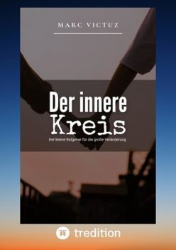 Der innere Kreis, Marc Victuz