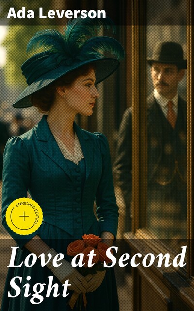 Love at Second Sight, Ada Leverson