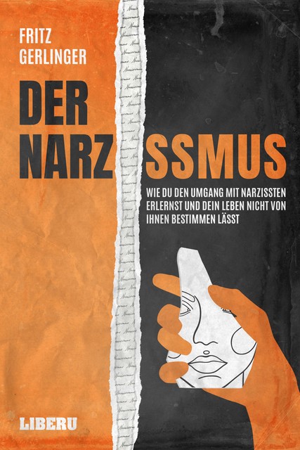 Der Narzissmus, Fritz Gerlinger