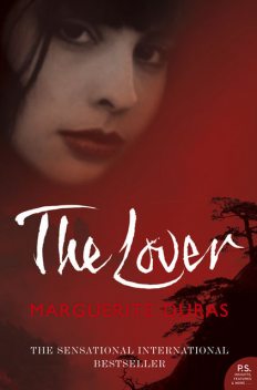 The Lover, Marguerite Duras