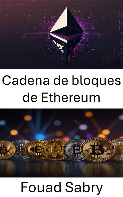 Cadena de bloques de Ethereum, Fouad Sabry