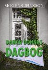 DAMEN DONNAS DAGBOG, Mogens Jønsson