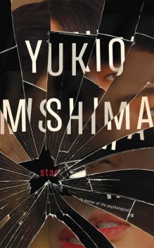 Star, Yukio Mishima