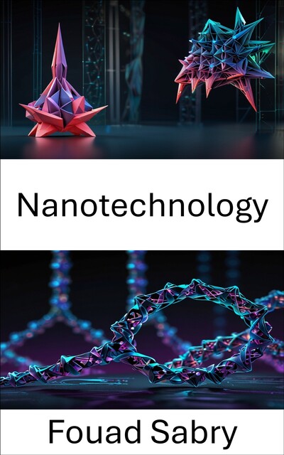 Nanotechnology, Fouad Sabry