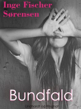 Bundfald, Inge Fischer Sørensen