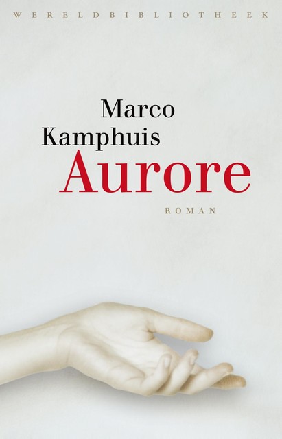 Aurore, Marco Kamphuis