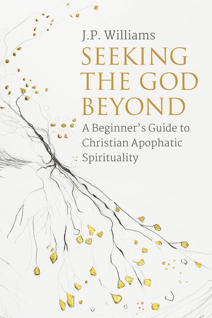 Seeking the God Beyond, Janet Williams