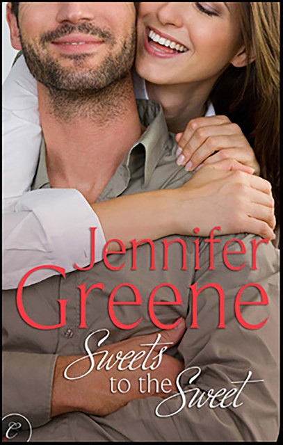 Sweets to the Sweet, Jennifer Greene