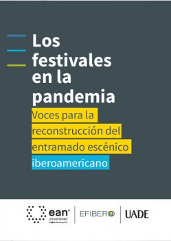 Los festivales en la pandemia: voces para la reconstrucción del entramado escénico iberoamericano, Pablo, Antonela González, Antonella Sturla, Daniela Osella, David Ricardo Ocampo Eljaiek, Eliseo Scapin, Luz Adriana Sarmiento Oliveros, Mariano Rubiolo, Noellia Perrote, Norma Elisa Cabrera, Paula Travnik, Paulo Ricci, Raúl S. Algán, Victoria Vaccalluzzo