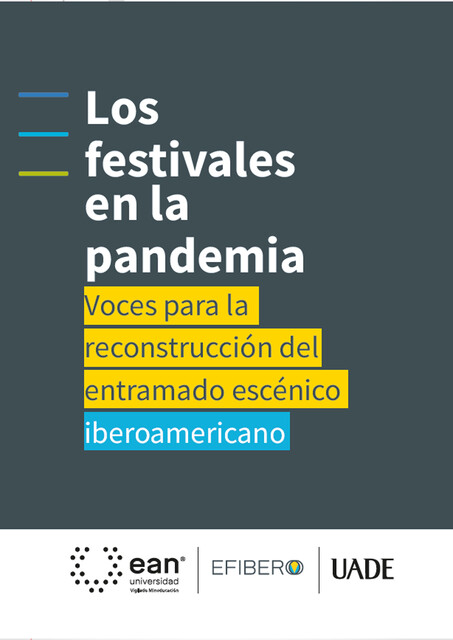 Los festivales en la pandemia: voces para la reconstrucción del entramado escénico iberoamericano, Pablo, Antonela González, Antonella Sturla, Daniela Osella, David Ricardo Ocampo Eljaiek, Eliseo Scapin, Luz Adriana Sarmiento Oliveros, Mariano Rubiolo, Noellia Perrote, Norma Elisa Cabrera, Paula Travnik, Paulo Ricci, Raúl S. Algán, Victoria Vaccalluzzo