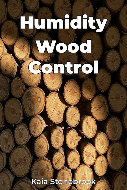 Humidity Wood Control, Kaia Stonebrook