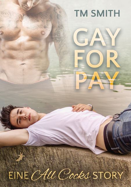 Gay for Pay, TM Smith