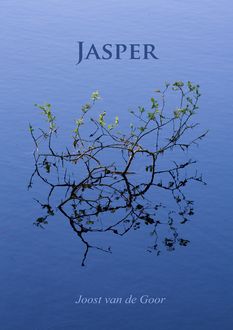 Jasper, Joost van de Goor