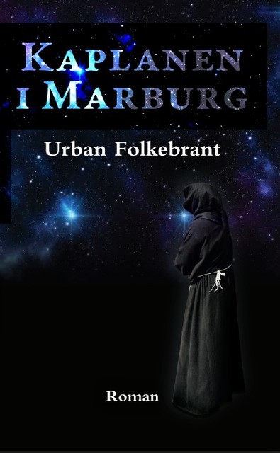 Kaplanen i Marburg, Urban Folkebrant