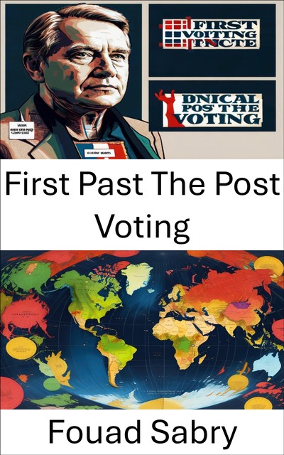 First Past The Post Voting, Fouad Sabry