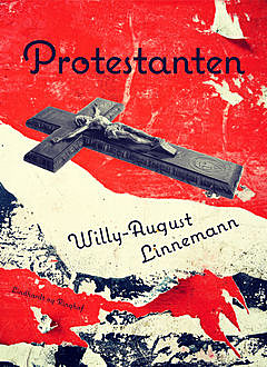 Protestanten, Willy-August Linnemann