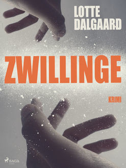 Zwillinge, Lotte Dalgaard