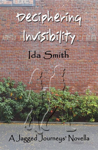 Deciphering Invisibility, Ida Smith