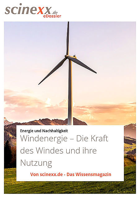 Windenergie, Angelika Greif