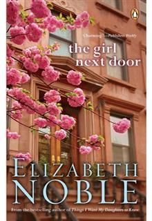Girl Next Door, Elizabeth Noble