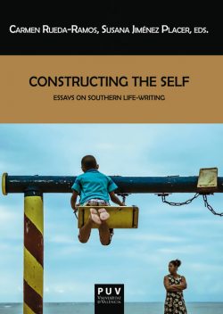 Constructing the Self, AAVV
