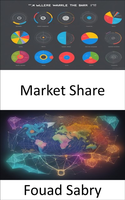 Market Share, Fouad Sabry