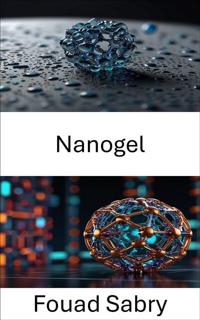 Nanogel, Fouad Sabry