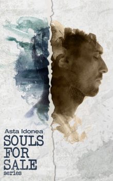 Souls For Sale, Asta Idonea