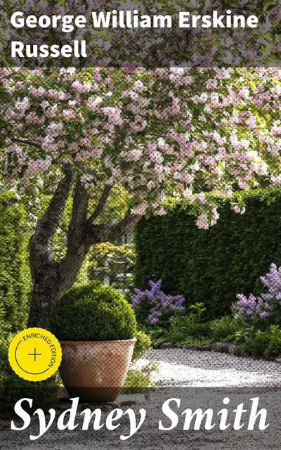 Sydney Smith, George William Erskine Russell